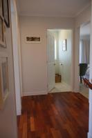 Welcome Bay Garden Retreat with private guest suite in tranquil garden setting - Bed and Breakfast Tauranga