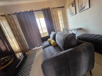 Lemon tree - Ferienwohnung Pretoria