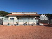 Villa Aura Vista プライベート シーサイド リトリート - Ferienwohnung Fukui-shi