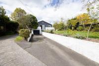 Spacious Rotorua Retreat with Spa & Separate Guesthouse - Close to Redwoods - Ferienwohnung Rotorua