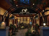 Về Homestay Ninh Bình - Bed and Breakfast Văn Lâm