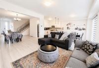 The Golden Sceptre - B&B Stratford