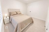 The Golden Sceptre - B&B Stratford