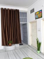 Sanwariya Home Stay - B&B Udaipur