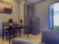A Ghibli 1 BHK appartment, with a starlit balcony - Bed and Breakfast Rawalpindi