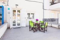 Ca Sa Padrina by LOCALITE - Ferienwohnung