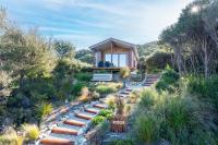 Creating Balance Nature Retreat - Golden Bay - B&B Parapara
