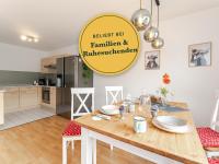 Ferienwohnung Felix - B&B Weitnau