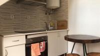 Casa da Cortinha - B&B Mido