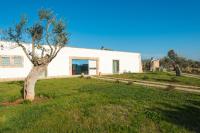 Core Resort - B&B Tuglie