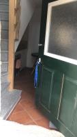 Casa da Cortinha - B&B Mido