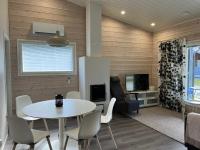 Iso Syöte KOTOISA - B&B Ruka