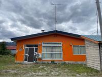 Furano Relax Stay C - B&B Furano