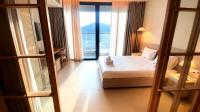 Paramount Apartment Nha Trang - B&B Nha Trang