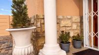 Saob Property - Ferienwohnung Germinston