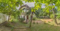 Willwin Park - Ferienwohnung Anuradhapura