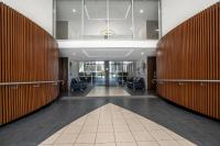 Impeccable Apt in the Heart of Canberra - Hosted by CanStay - Ferienwohnung Canberra