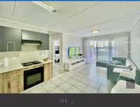 The escape - Ferienwohnung Pretoria