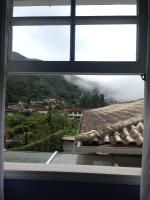 Loft Aconchego da Serra - Chambres d'hôtes Petrópolis
