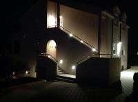 Apartments Zorka Primosten - B&B Primošten