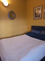 AGaWA apartament - Bed and Breakfast Ciechocinek