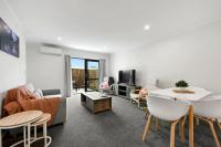 Frankton Townhouse Retreat - Central - B&B Hamilton