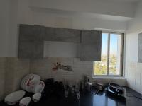 Mogra Apartment 2 BHK with balcony Vaishali Nagar - Chambres d'hôtes Jaipur