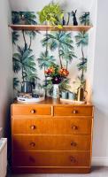 Peaceful double room nr Bristol Airport & City - Bed and Breakfast Yatton