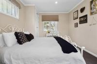Charming 3 Bedroom Family Home Pet Friendly - B&B Hamilton
