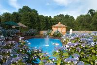 Brewster by the Sea Inn - Ferienwohnung Brewster