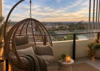 Luxury One Bedroom In Footscary - Ferienwohnung Melbourne