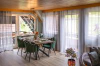 Gertrud Schwarzwald Feeling Komfort - B&B Baiersbronn