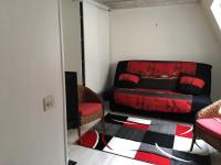 Cosy Holidays Room - B&B Parigi