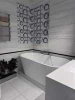 Проспект 1 - Bed and Breakfast Khmelnytskyi