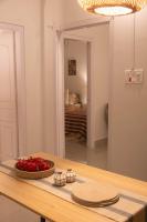 Kimong and Co - Private 2 BHK Rooftop Home - B&B Dimāpur