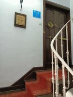 Casa con 4 camere da letto