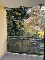 Zauberhafte Unterkunft in Szenenviertel Neustadt - B&B Dresde