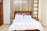 Meru Haven Apartment, Arusha - B&B Arusha
