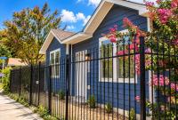 The Blue Bird House- minutes from Riverwalk - B&B San Antonio