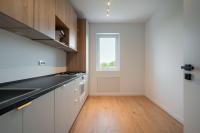 CityNord - The AiRways - B&B Tunari