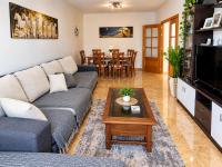Polán Home , Piscina privada , Toledo , Puy du Fou - B&B Polán