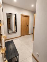 Śląska Residence Stay Katowice Ligota blisko UCK i GCZD - B&B Katowice