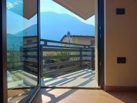 La Casa di San Pietro - Ferienwohnung Berbenno di Valtellina