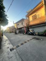 Moons Home Taguig near BGC - Garden View & Full Kitchen - Chambres d'hôtes Taguig