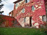 Appartamento con 2 Camere da Letto (4 Adulti)