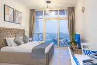 Bloomfields Studio - Carson Tower B - DAMAC Hills - B&B Dubai
