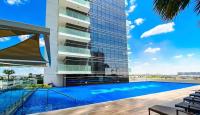 Bloomfields Studio - Carson Tower B - DAMAC Hills - B&B Dubai