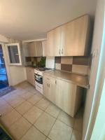Teo - B&B Oradea