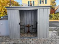Loft an der Pegnitz Nürnberg - Parkplatz, WLAN & Altstadtnähe - Bed and Breakfast Neurenberg