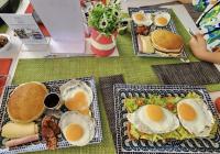 Sunny Garden Studios with beautiful Sunset in PUNTA CANA - B&B Punta Cana